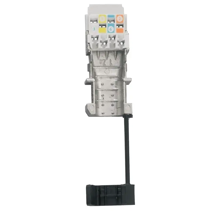 WM_PV_19636000004303.jpg
