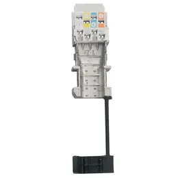 WM_PV_19636000004303.jpg