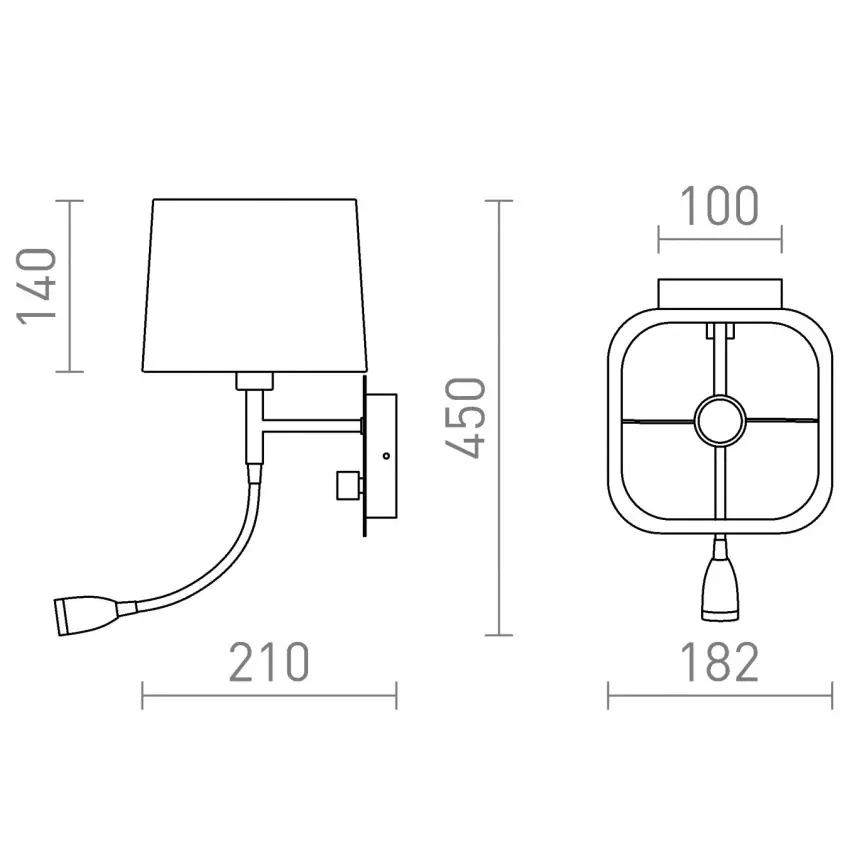 AUL_R13662_size.jpg