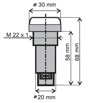 ELE_HIS_95.jpg