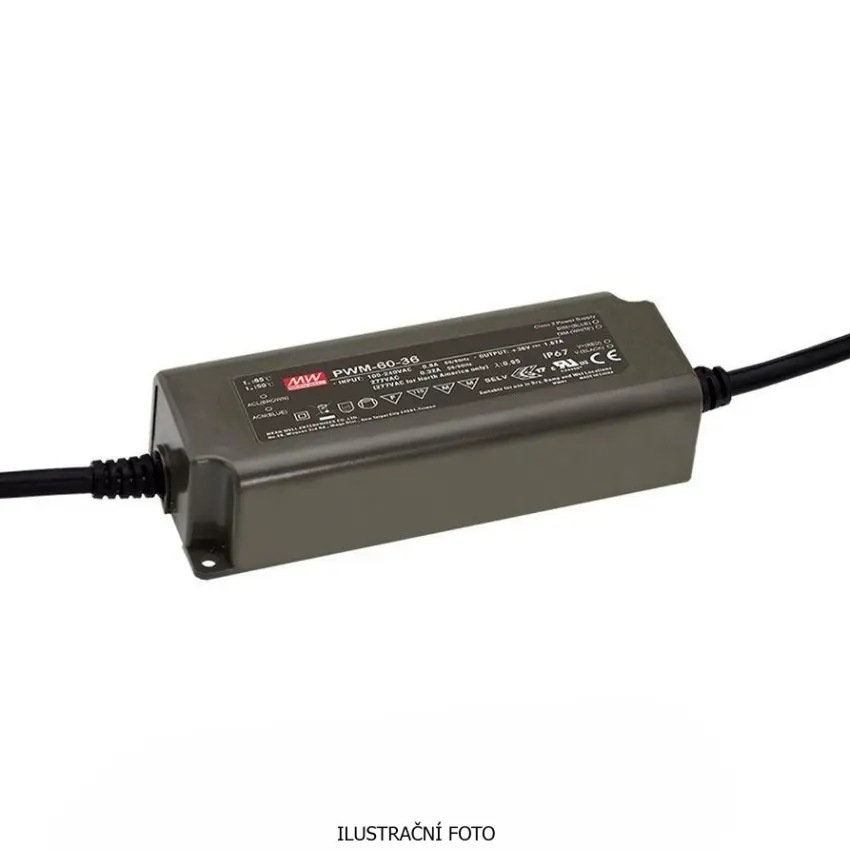 AKA_pwm-60-12kn_1_ilustr.jpg
