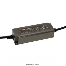 AKA_pwm-60-12kn_1_ilustr.jpg