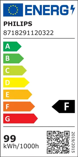 PH_EL_Label_473325_big_color.jpg