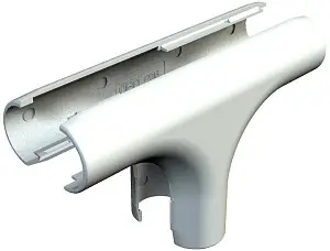 2153872_PG1.jpg