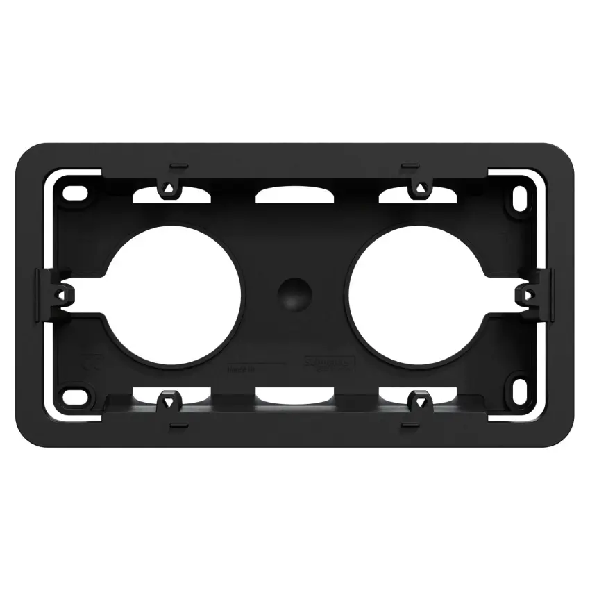SCH_NU840454_IOP-front_WD_1500x1500.jpg