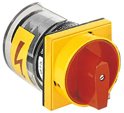 LO_7GN6310U65.jpg