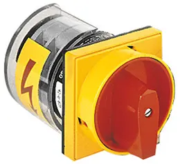LO_7GN6310U65.jpg