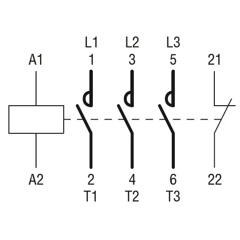 LO_W-BG06A01.jpg