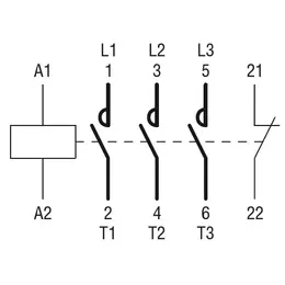 LO_W-BG06A01.jpg