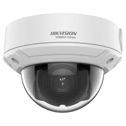 VAR_HWI-D640HA-Z_2.jpg