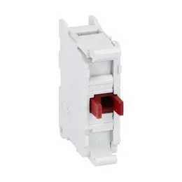 GLX1001.jpg