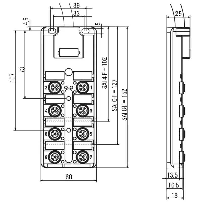 WM_PV_SAI_4-6-8_F_4-5P_PUR_8000_EN.jpg