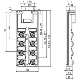 WM_PV_SAI_4-6-8_F_4-5P_PUR_8000_EN.jpg
