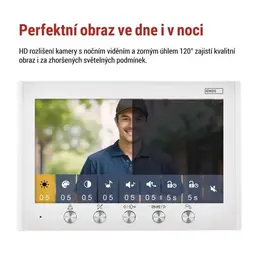 83737779_EMOS_Foto7.jpg