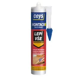 CEYS_42507211.jpg