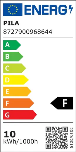 PH_EL_Label_422051_big_color.jpg