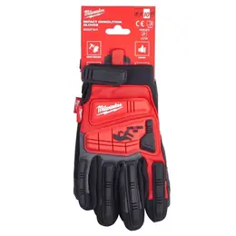 TTI_4932471910--Pack_1.jpg