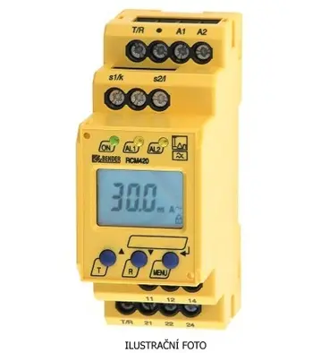 GHV_RCM420_ilustr.jpg