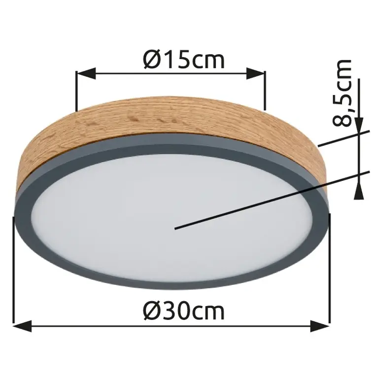 GLO_416080WD1R_size.jpg