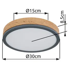 GLO_416080WD1R_size.jpg