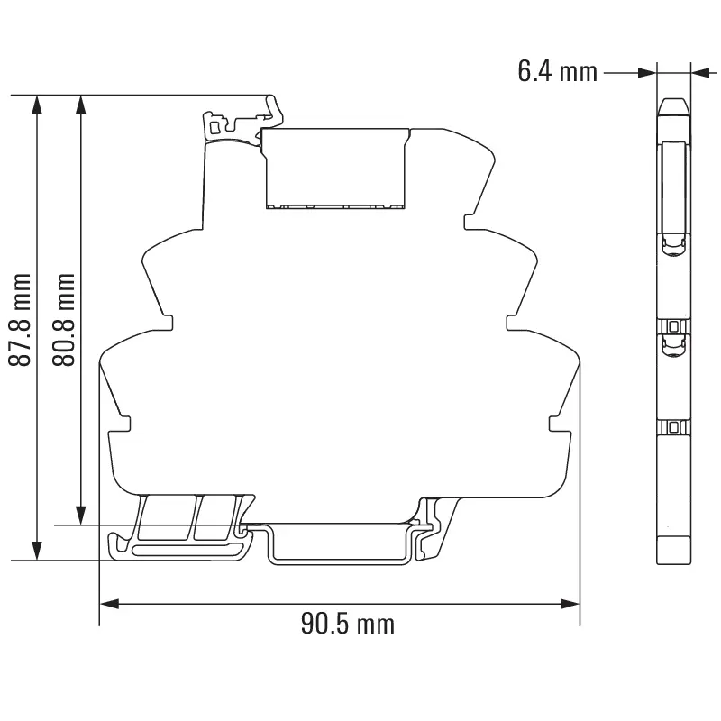 WM_PV_11228800008100_EN.jpg