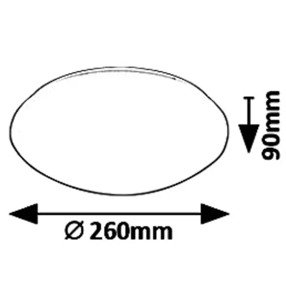 RAB_3418-100.jpg