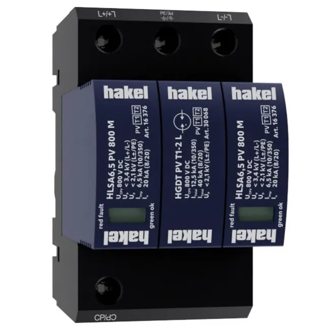 HAK_HLSA6-5-PV-800-M-16366.jpg