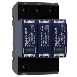HAK_HLSA6-5-PV-800-M-16366.jpg