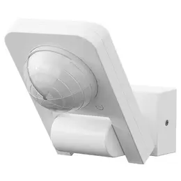 PAN_D_01_SENSOR_360_PN71000016.jpg