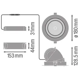LDV_asset-3152820.jpg
