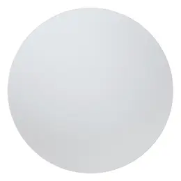 OS_ADRIA_P3_HP_FRONT.jpg