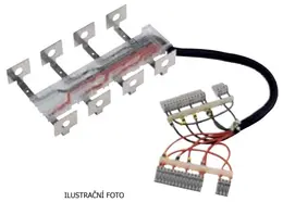 GHV_15593063_ilustr.jpg