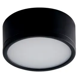PHI_LED-KLIO-R17_NER.jpg