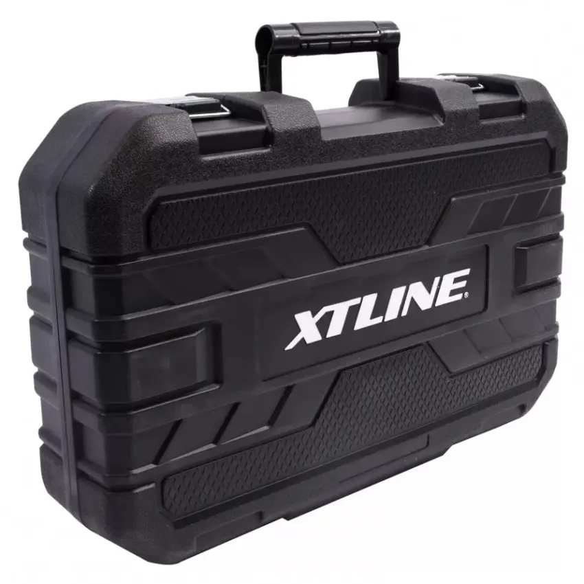 83720686_XTLINE_Foto6.jpg