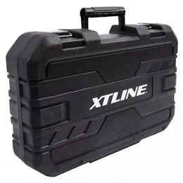 83720686_XTLINE_Foto6.jpg