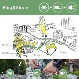 AUL_PB_Paulmann_Produktbereichsbild02_PlugShine_Montageanleitung_1160x1160.jpg
