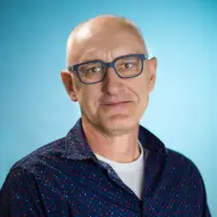 Radim Bartoň