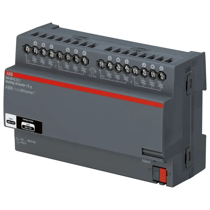 ABB_2CDC071020S0014_master.jpg