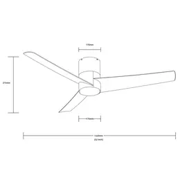 IMMAX_07135-B_size.jpg