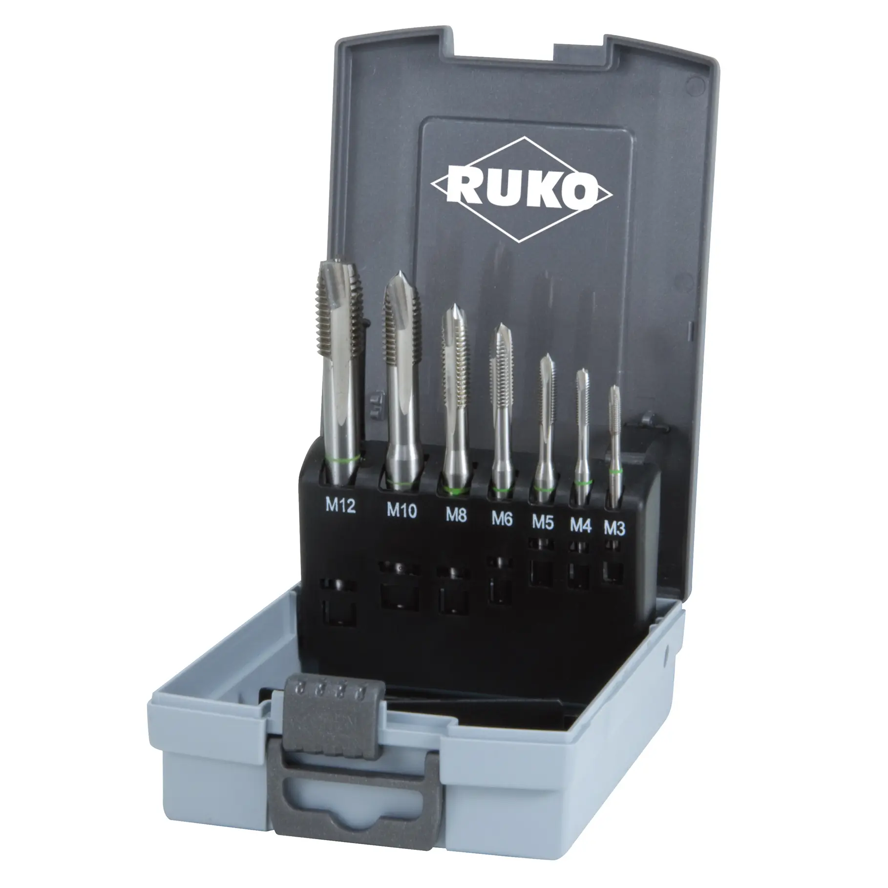RUKO_245061RO.jpg