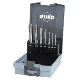 RUKO_245061RO.jpg