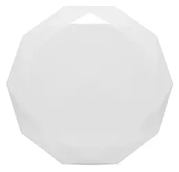 EPL_WZSD-80_80W_LED.jpg