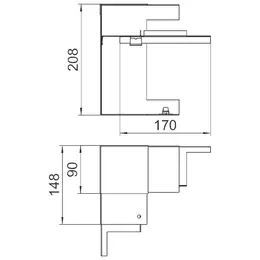 OBO_6278540_MZ1.jpg