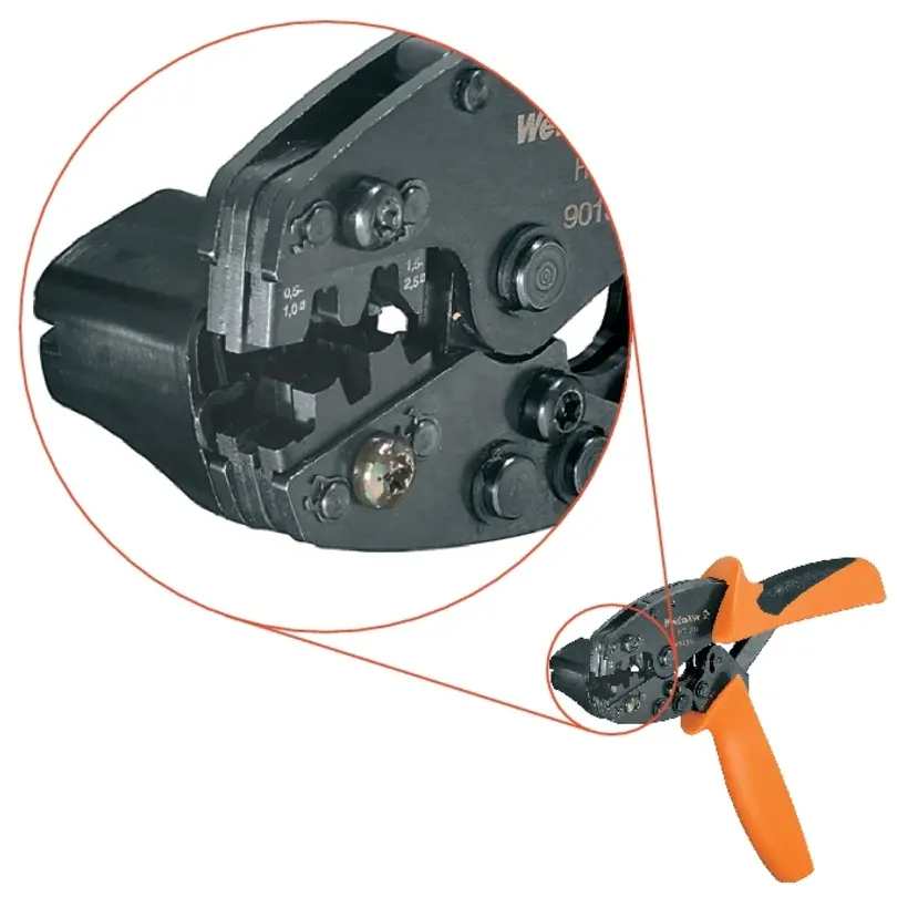 WM_PV_90134000004500.jpg