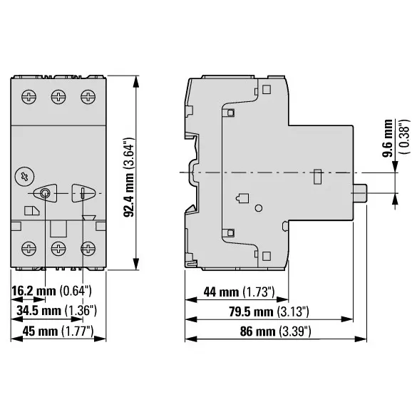 EA_121X090.jpg