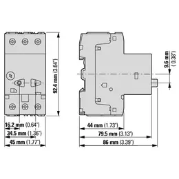 EA_121X090.jpg