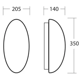 OS_ALMA_2_size.jpg
