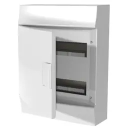 ABB_9IBA182103_master.jpg