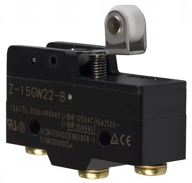 OMR_Z-15GW22-B.jpg