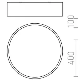 AUL_R13329_size.jpg